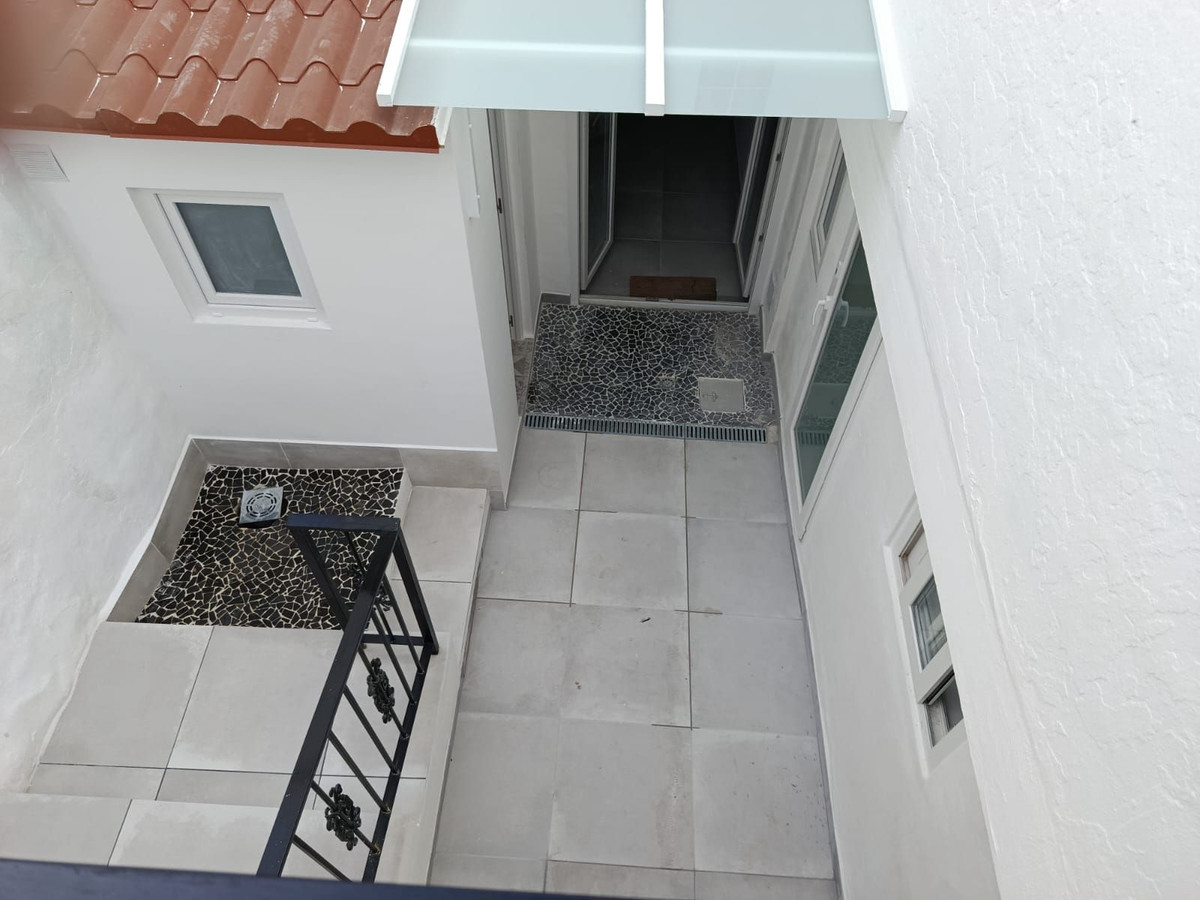 Property main view 36