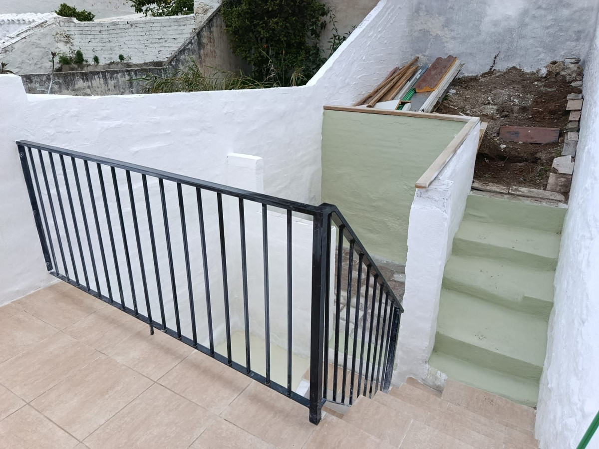 Property main view 38