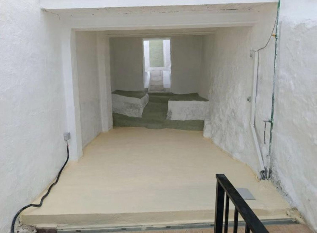 Property main view 40