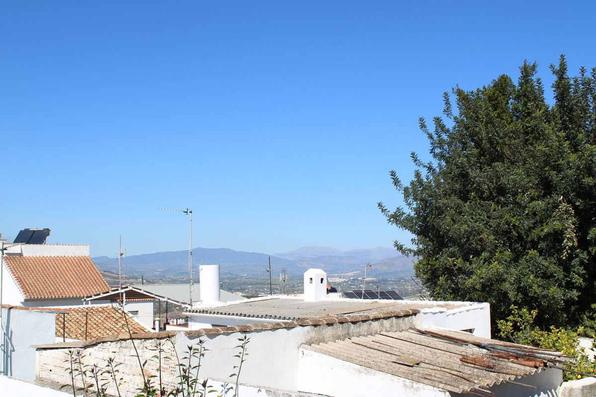 Property main view 41