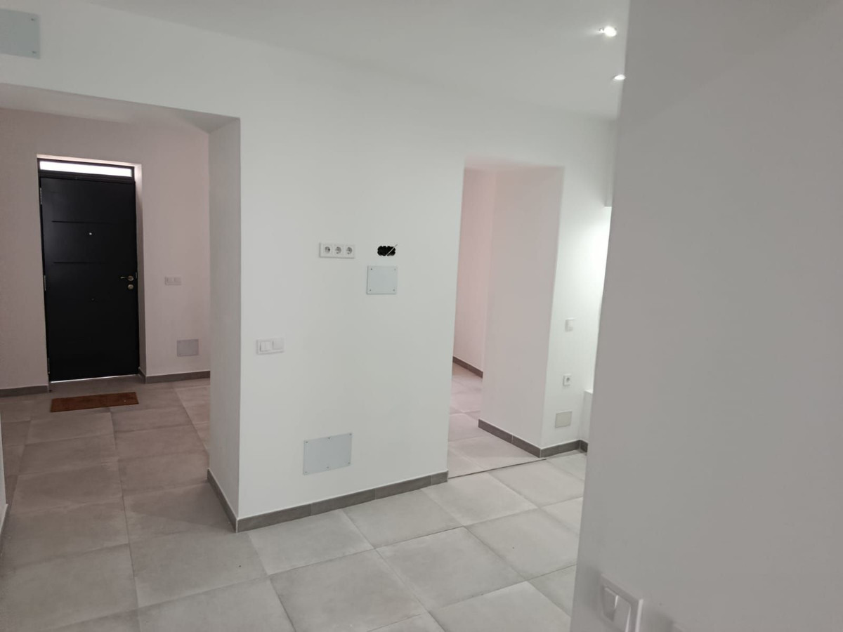 Property main view 6