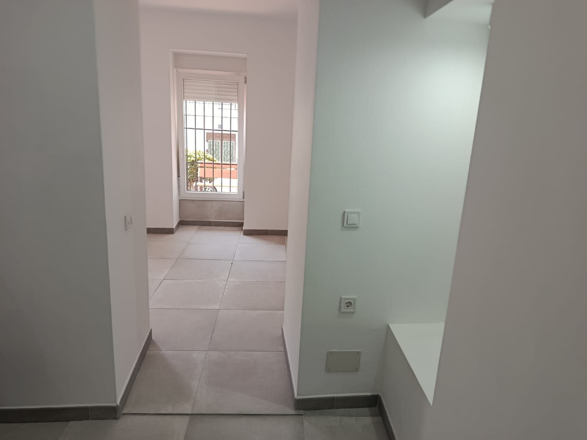 Property main view 7