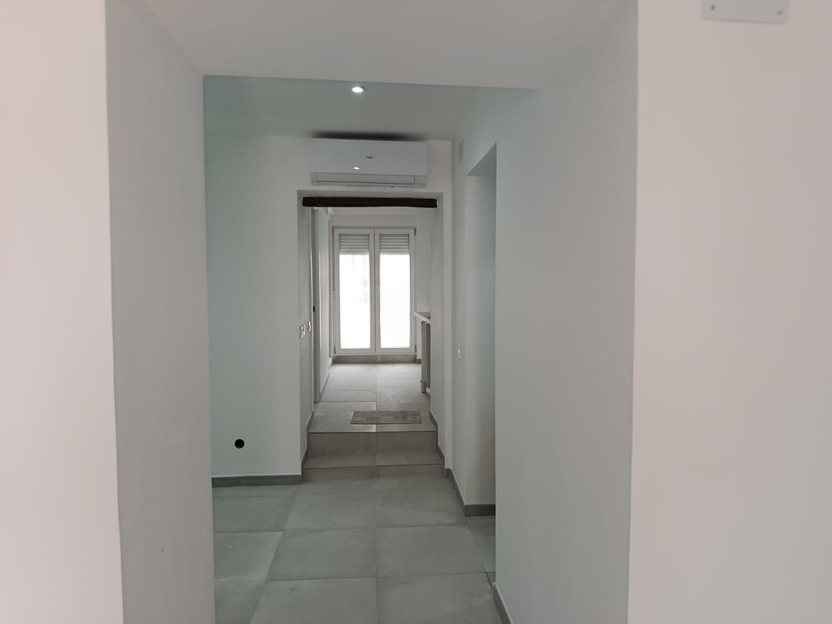 Property main view 8