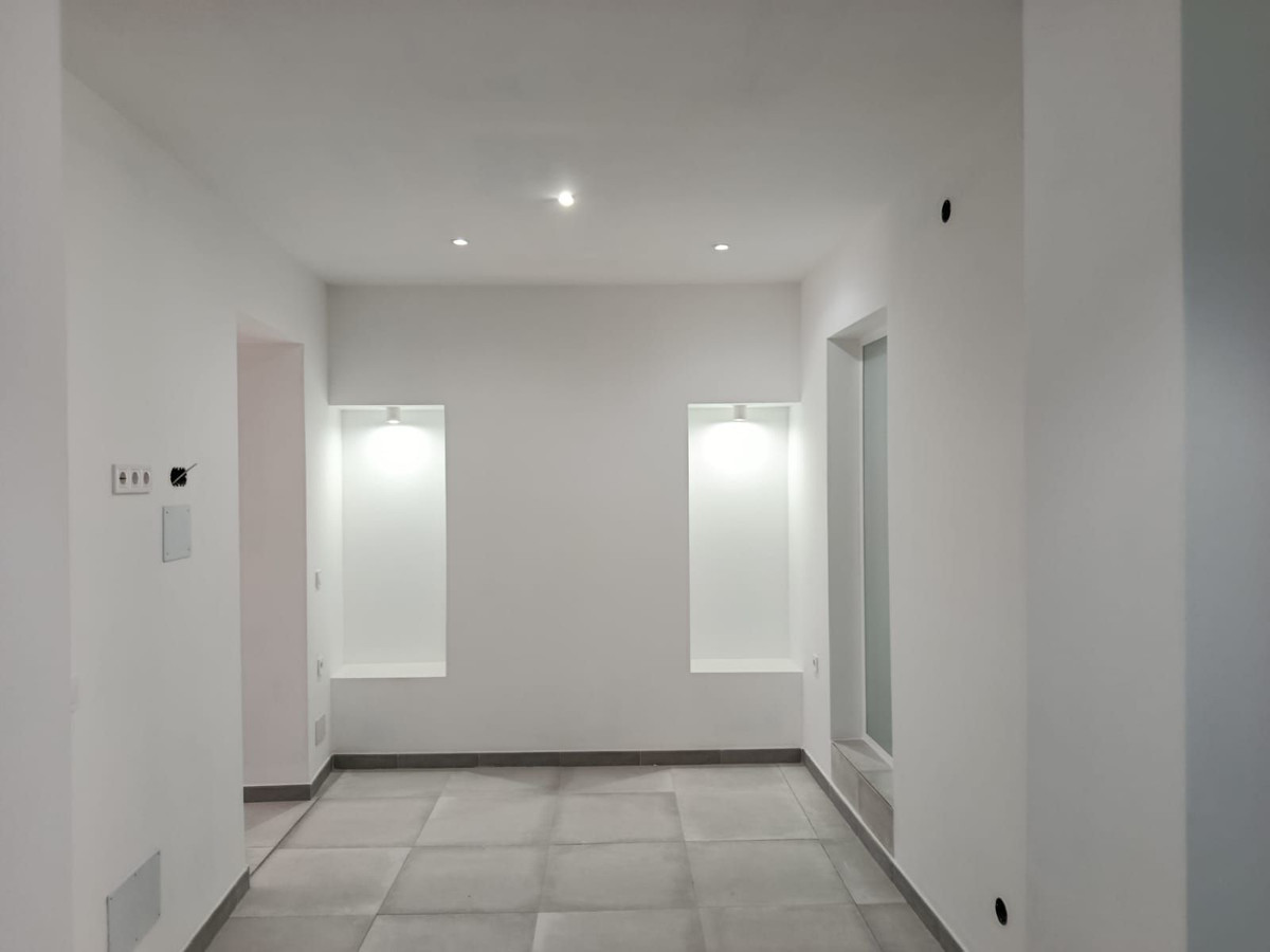 Property main view 9