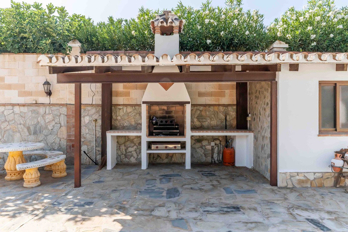 Property main view 10