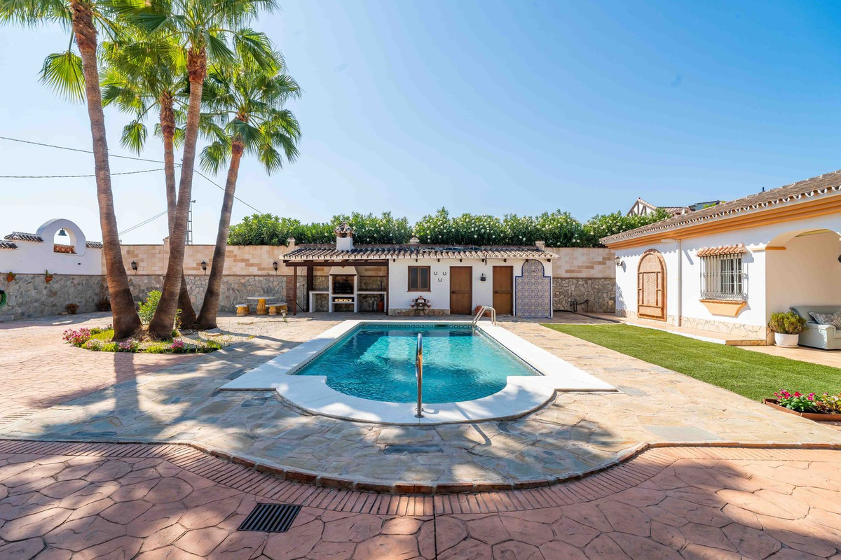 Property main view 15