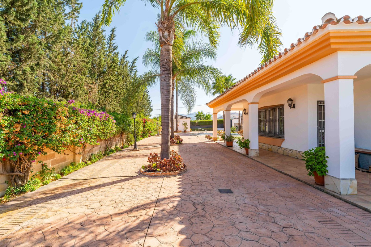 Property main view 16