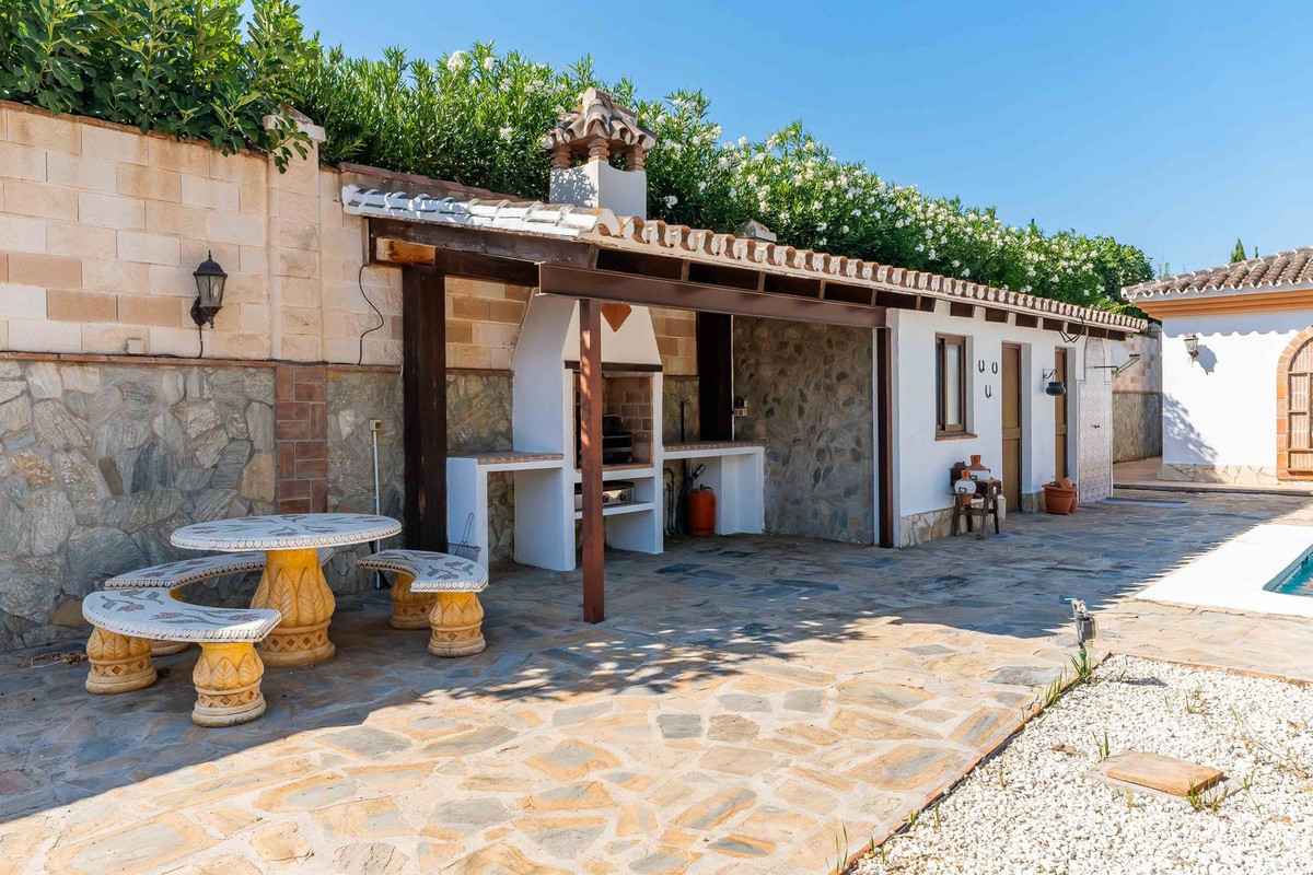 Property main view 17