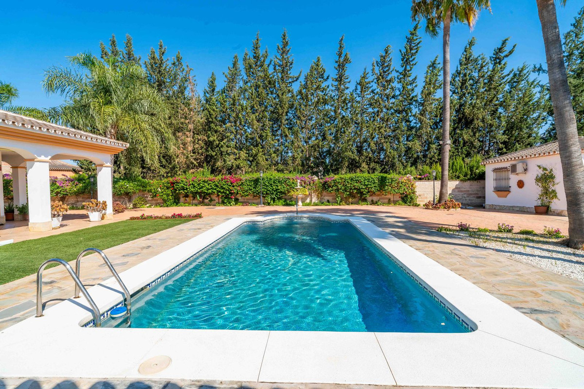 Property main view 19