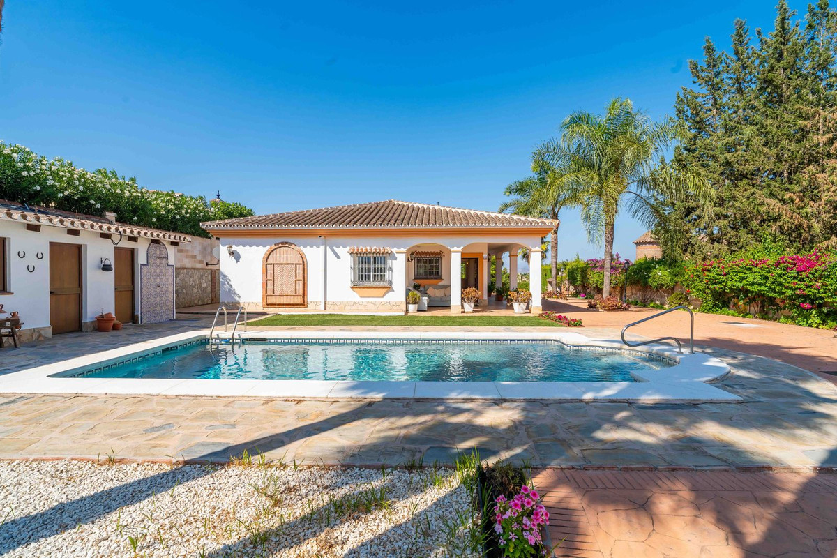 Property main view 2