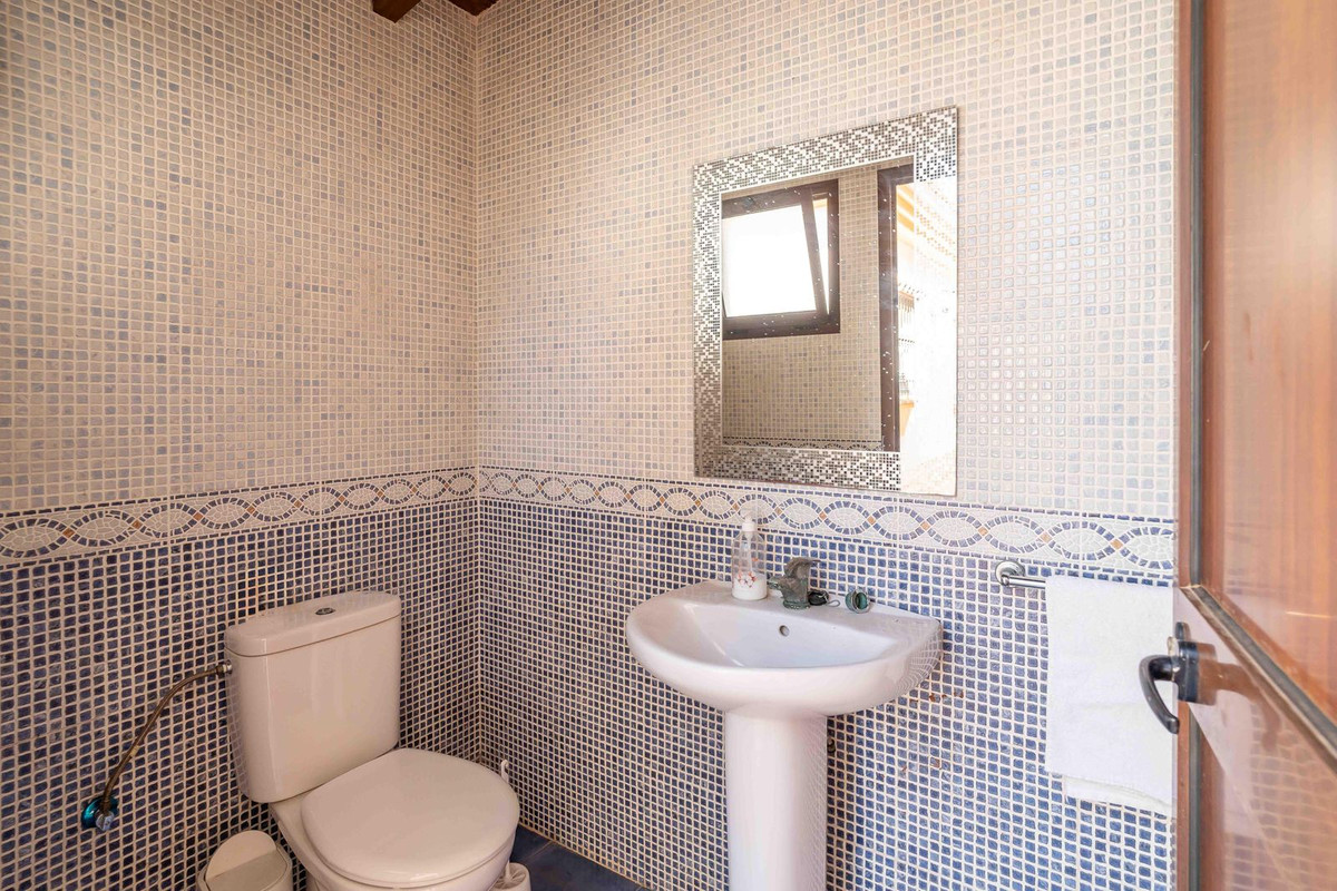 Property main view 21