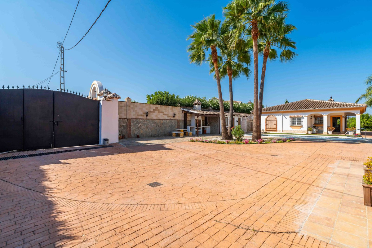 Property main view 22