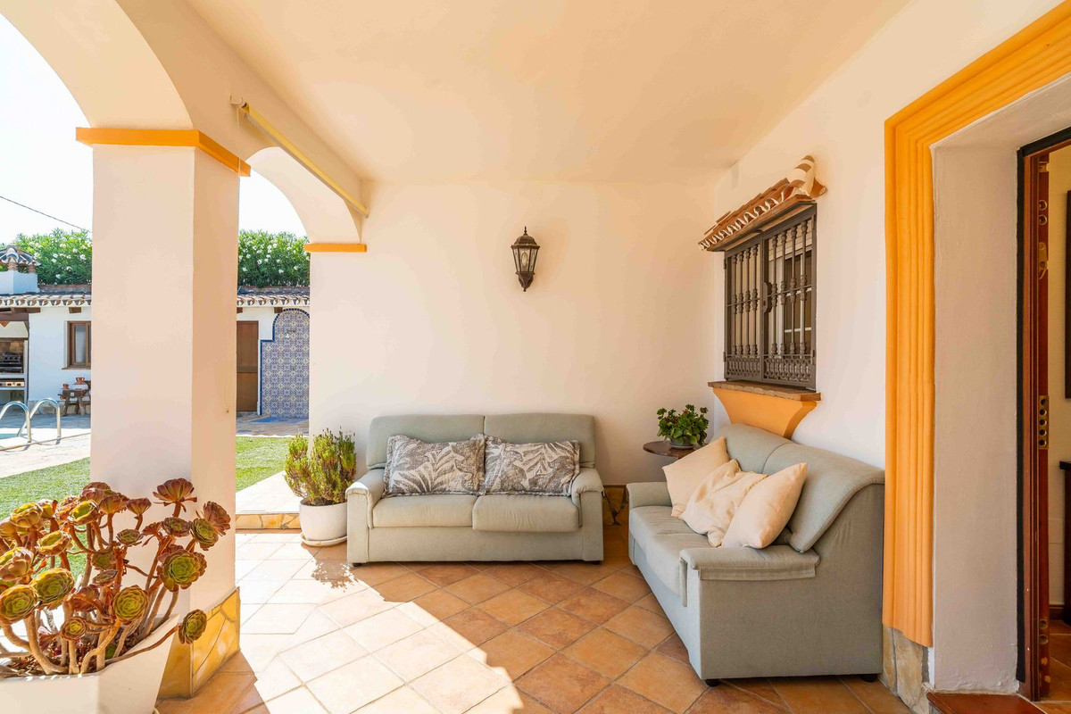 Property main view 24