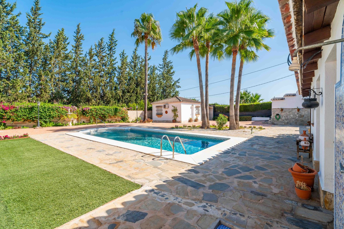 Property main view 26