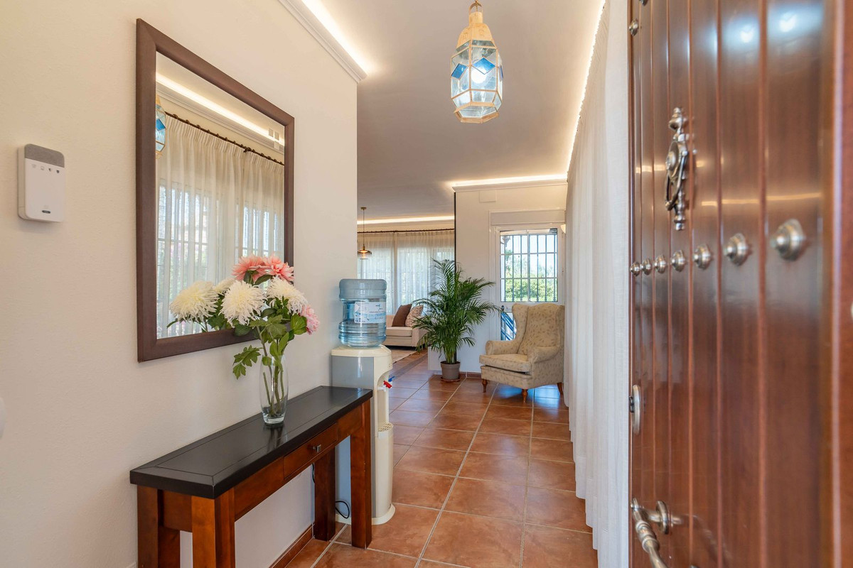 Property main view 27