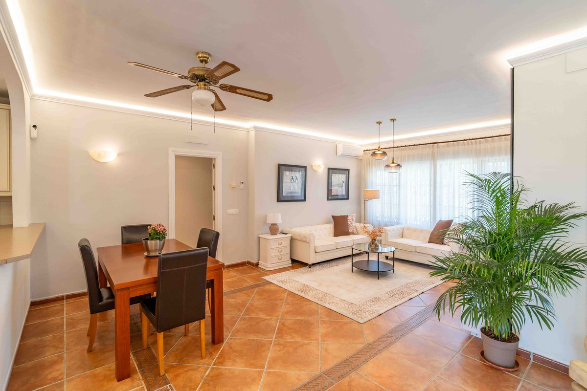 Property main view 28