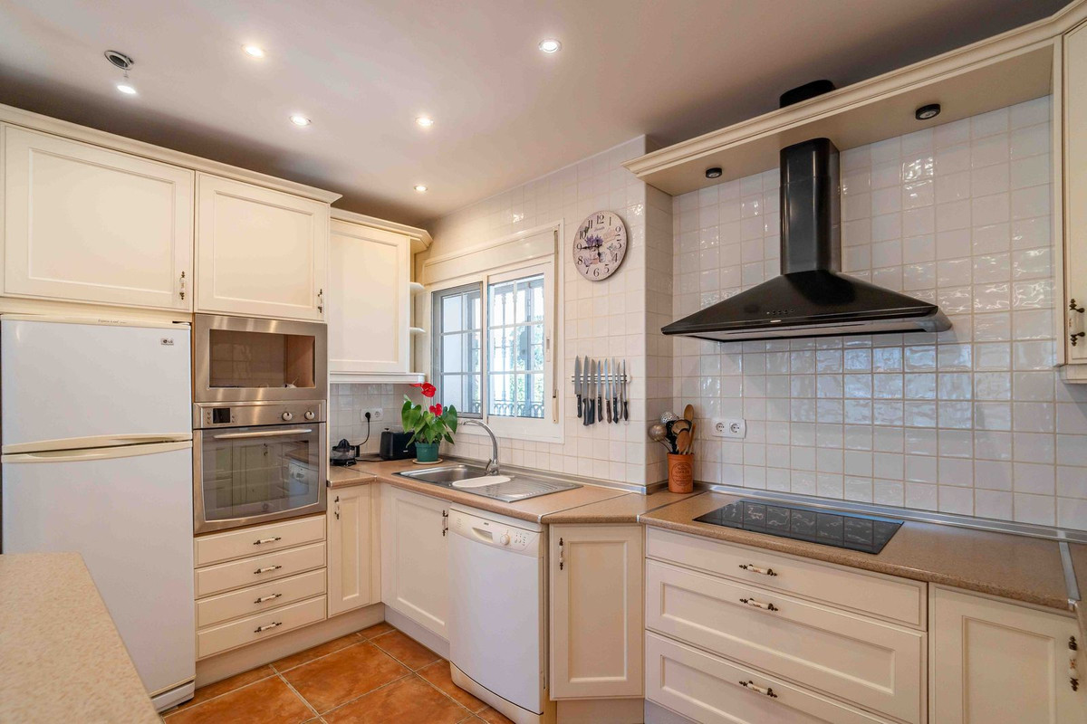 Property main view 29