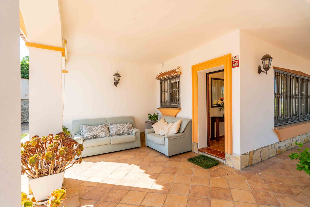 Property main view 3