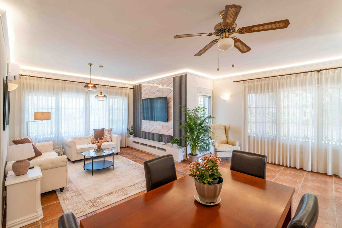 Property main view 30