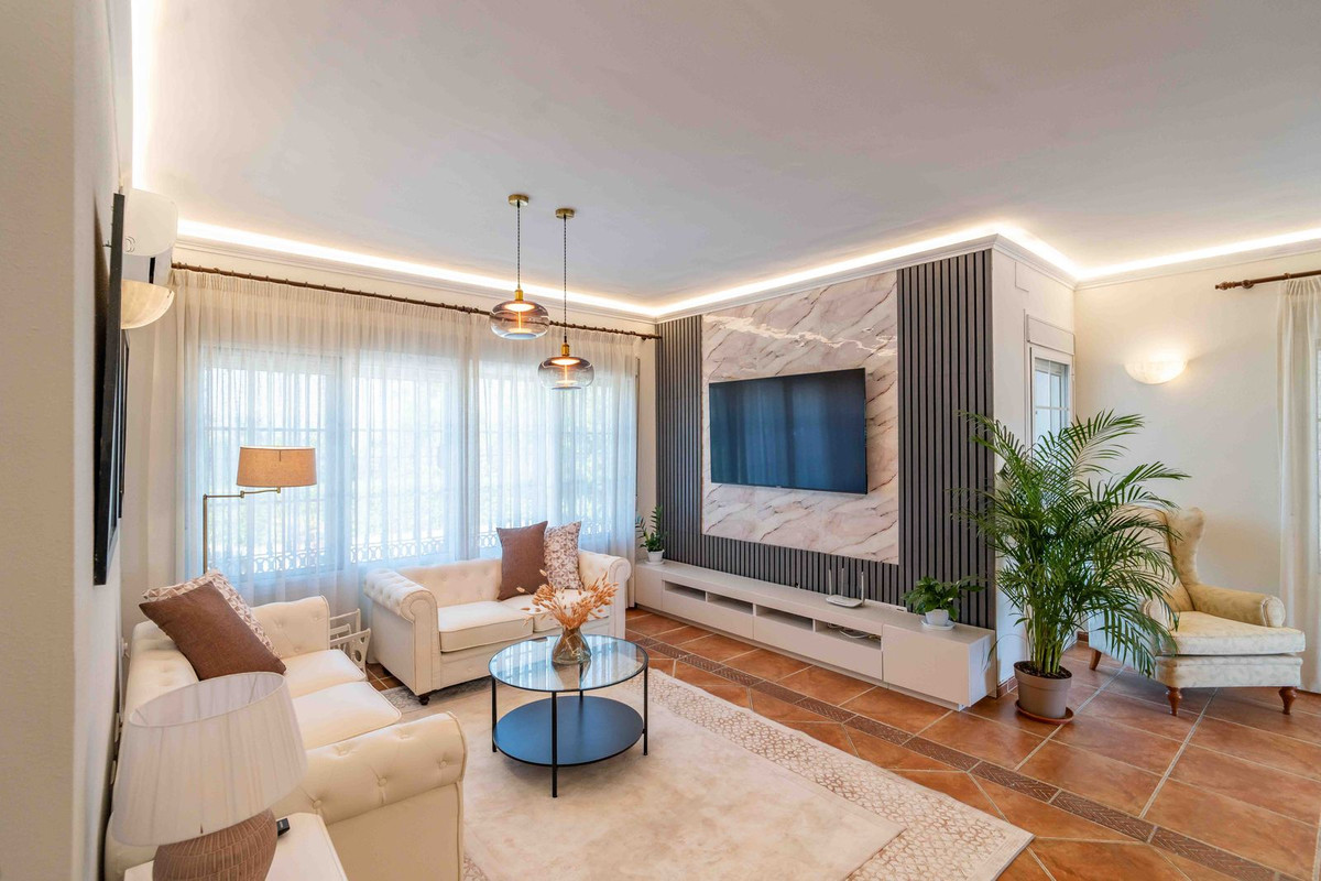 Property main view 31