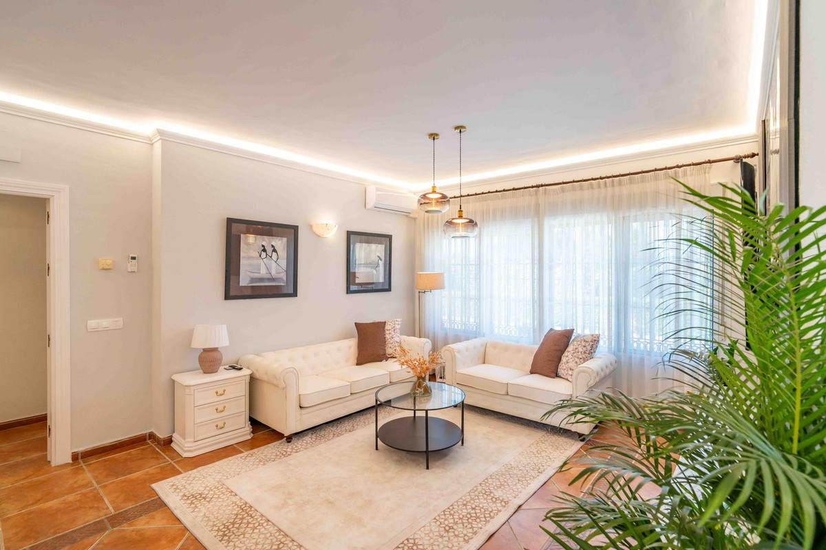 Property main view 32