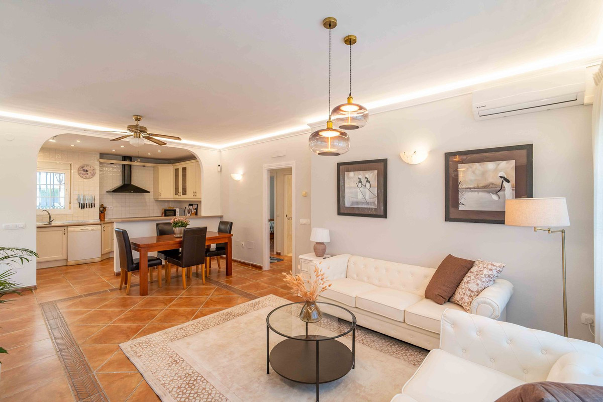 Property main view 33