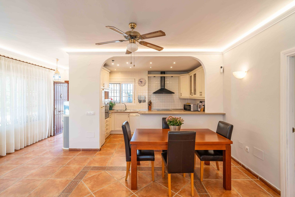 Property main view 34