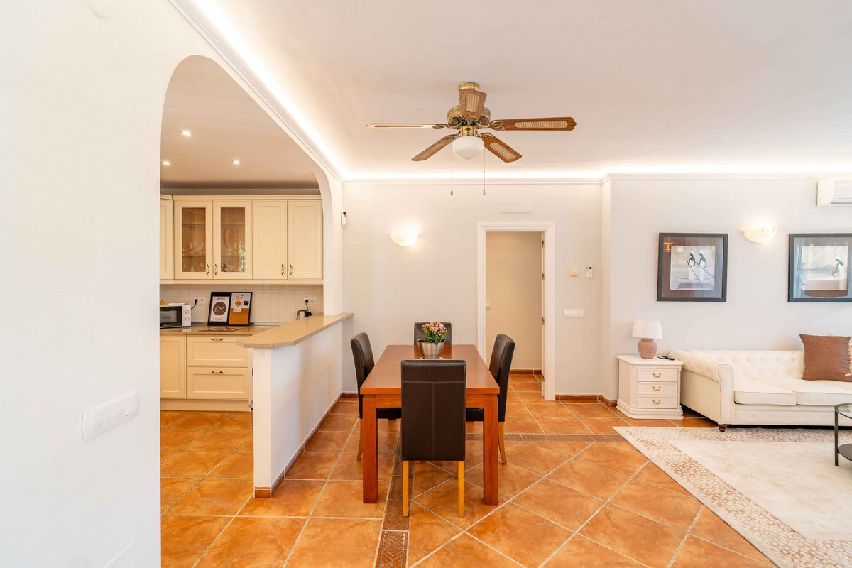 Property main view 35