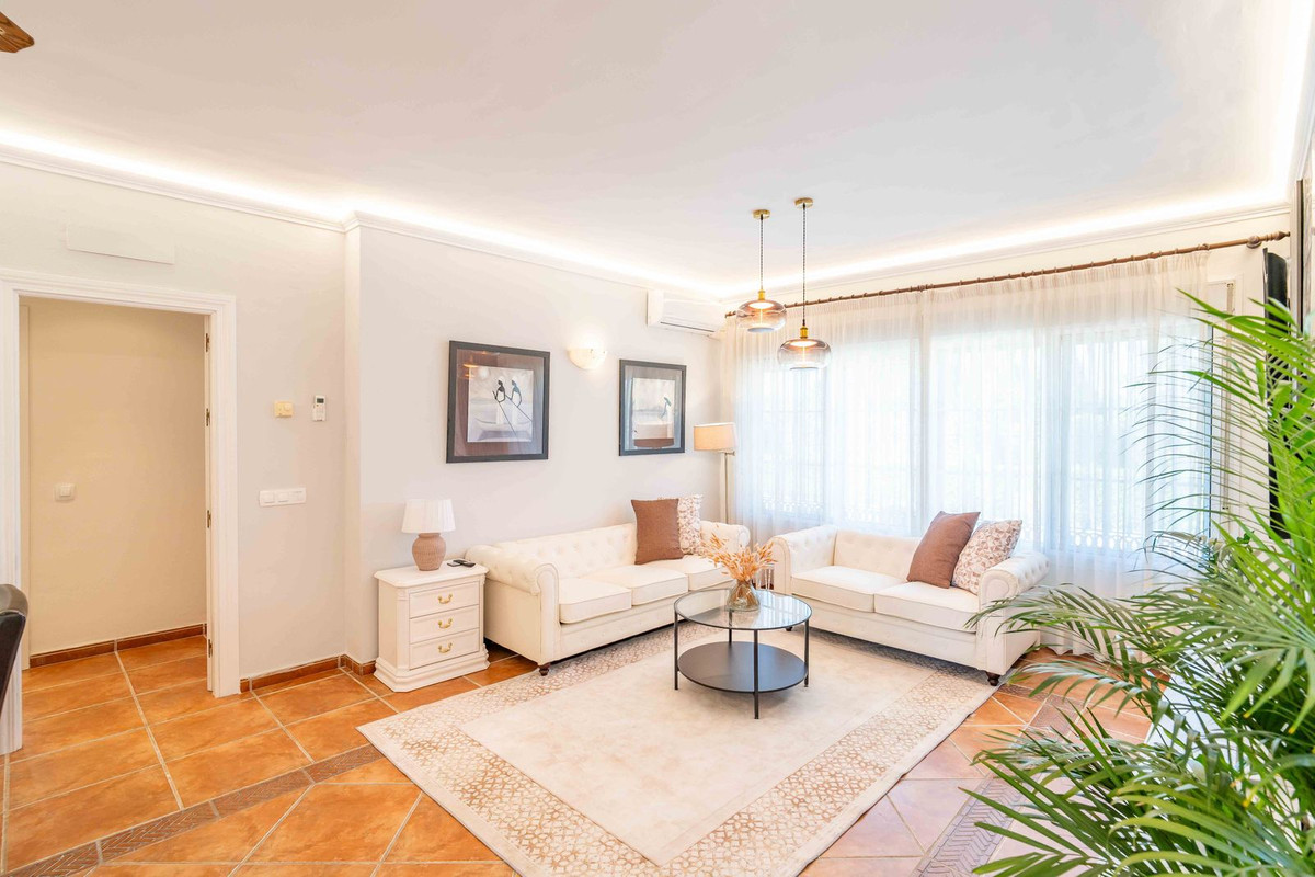 Property main view 36