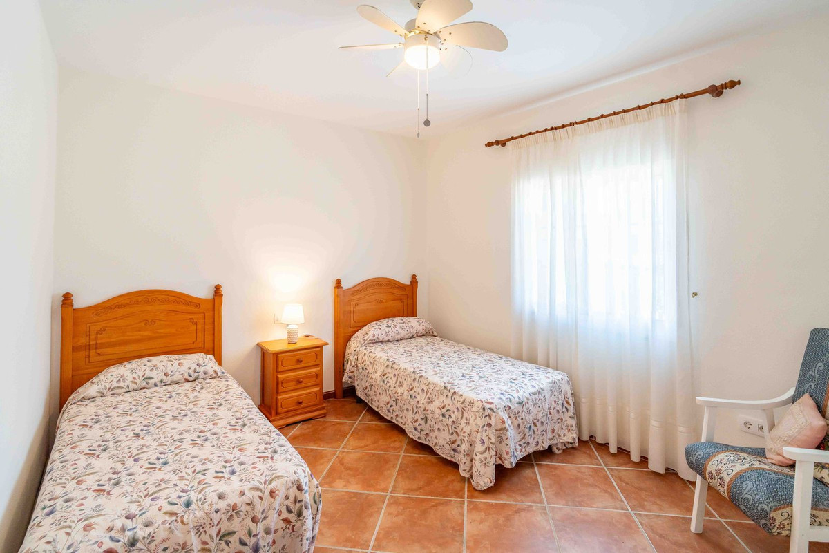 Property main view 37