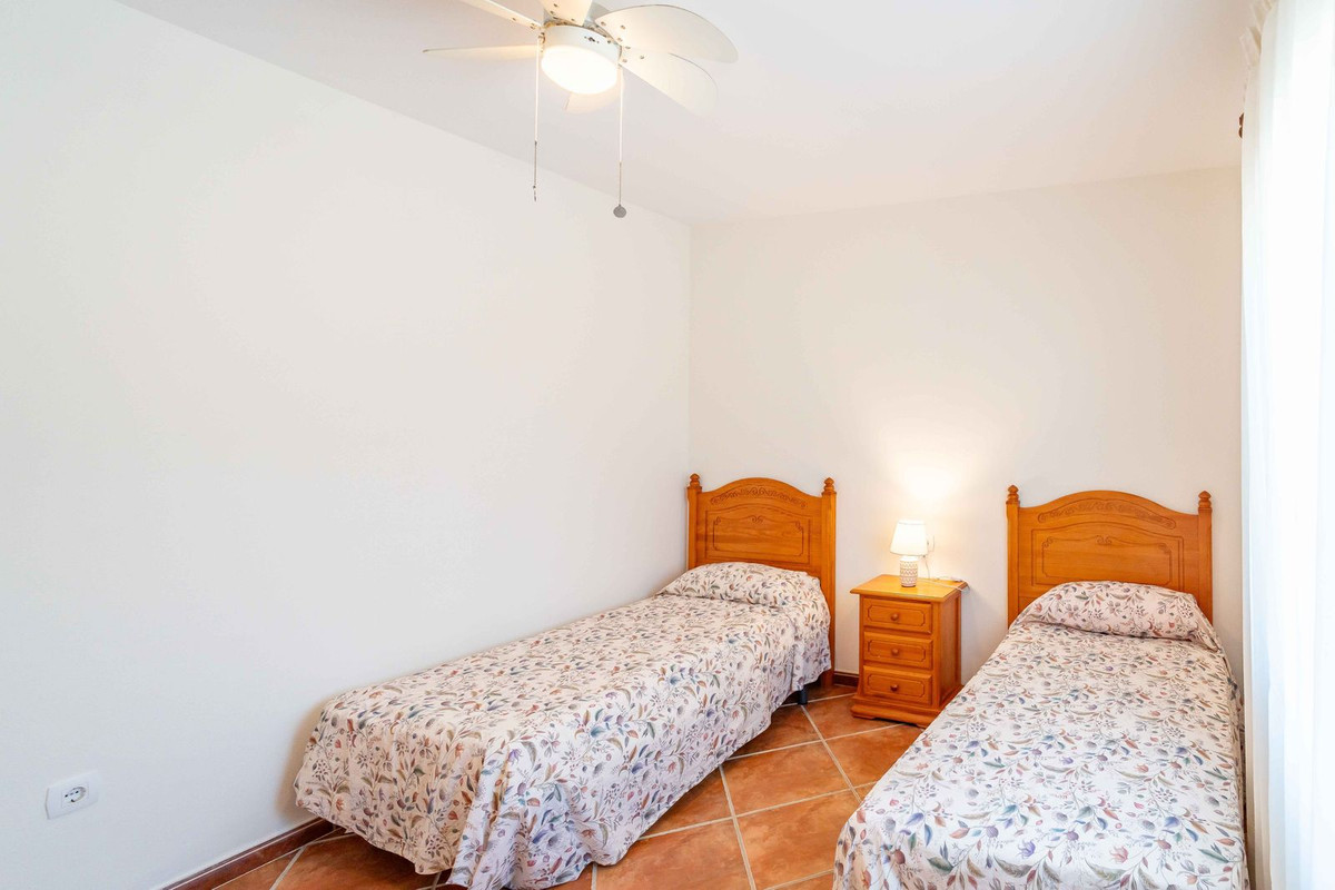 Property main view 38