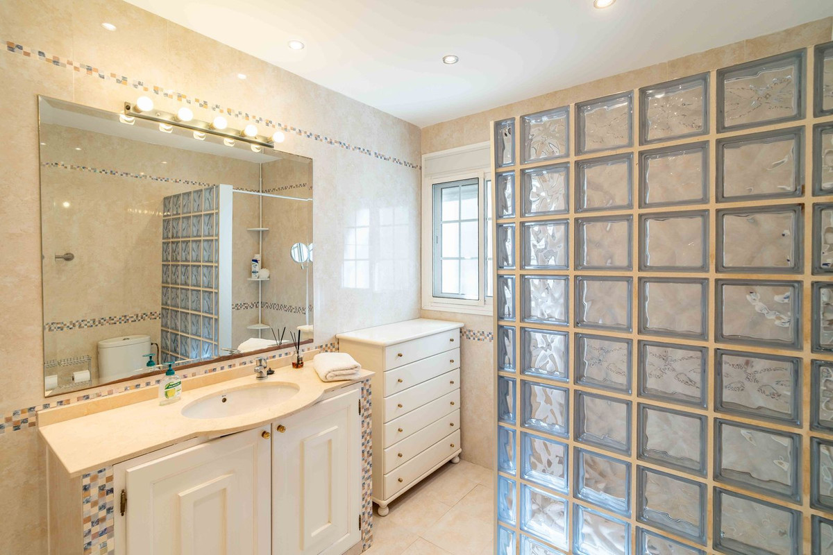 Property main view 39