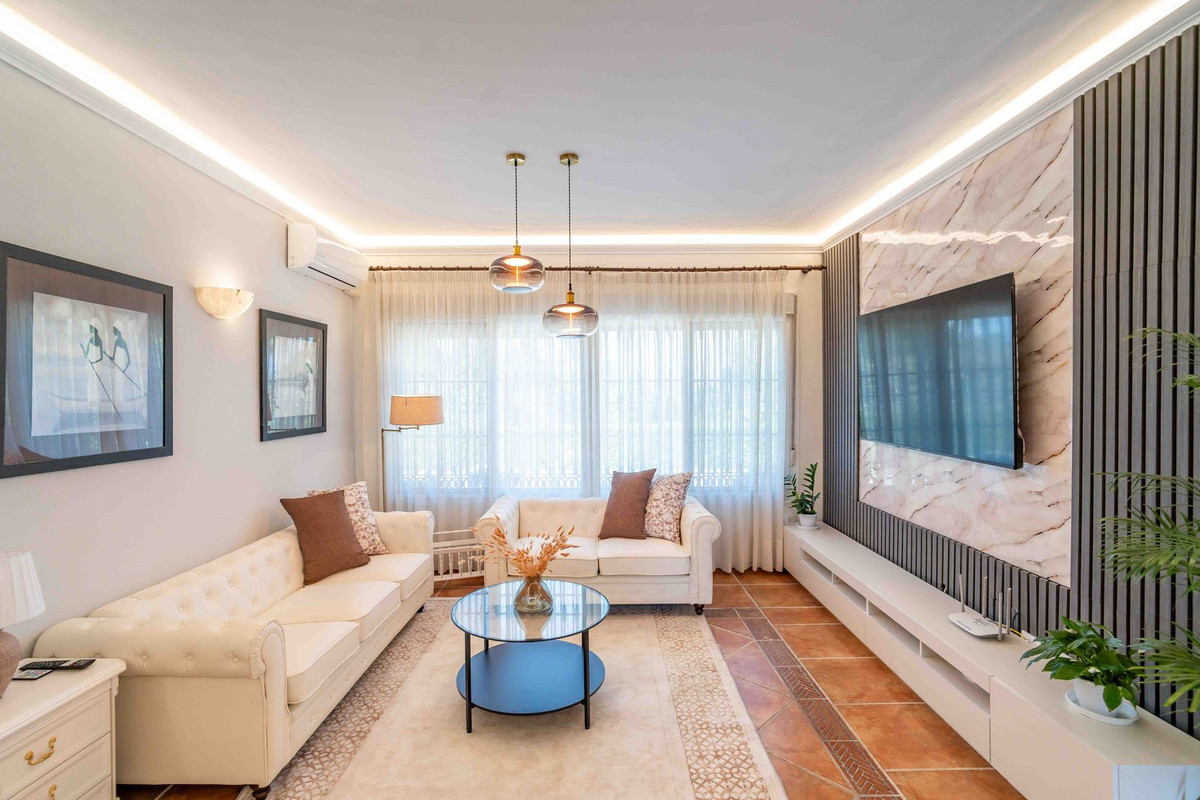 Property main view 4