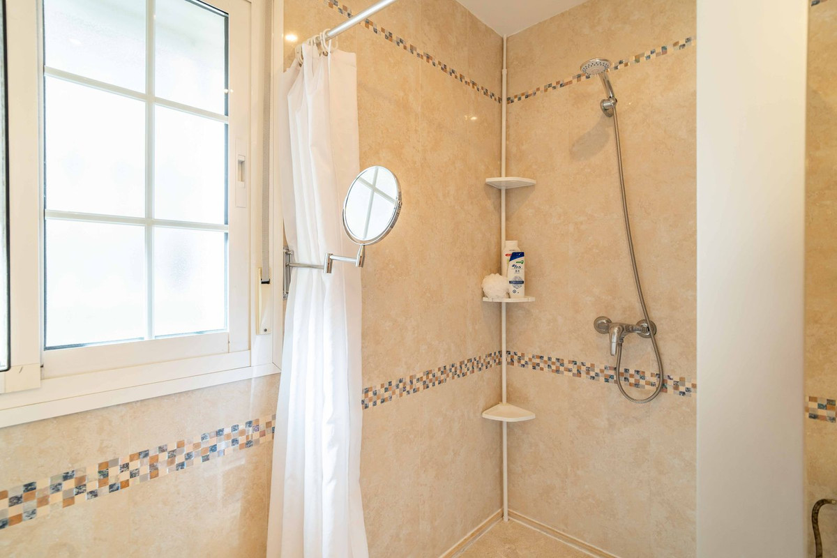 Property main view 40