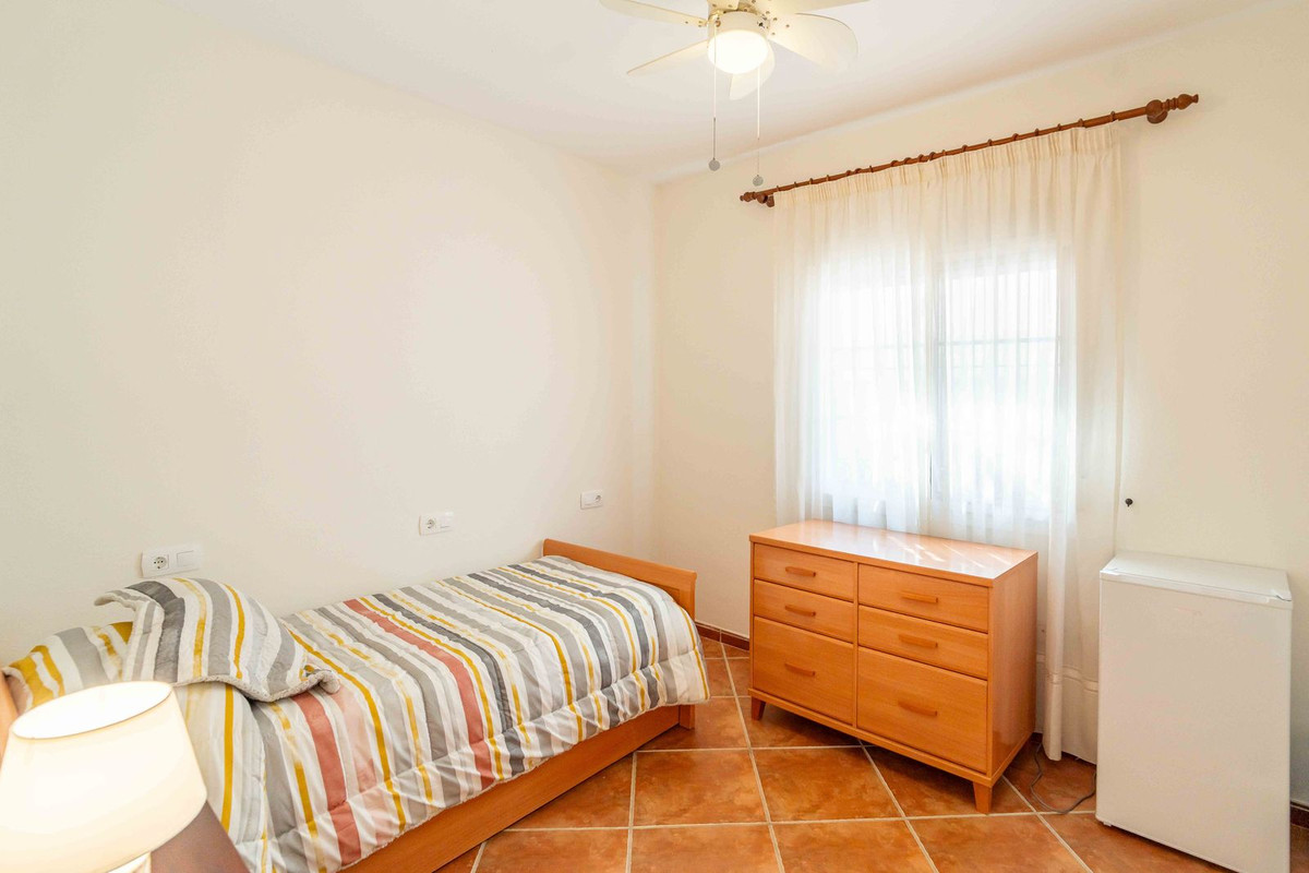 Property main view 41