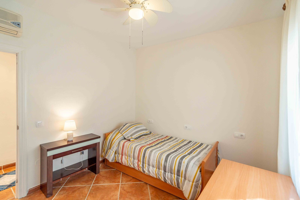 Property main view 42