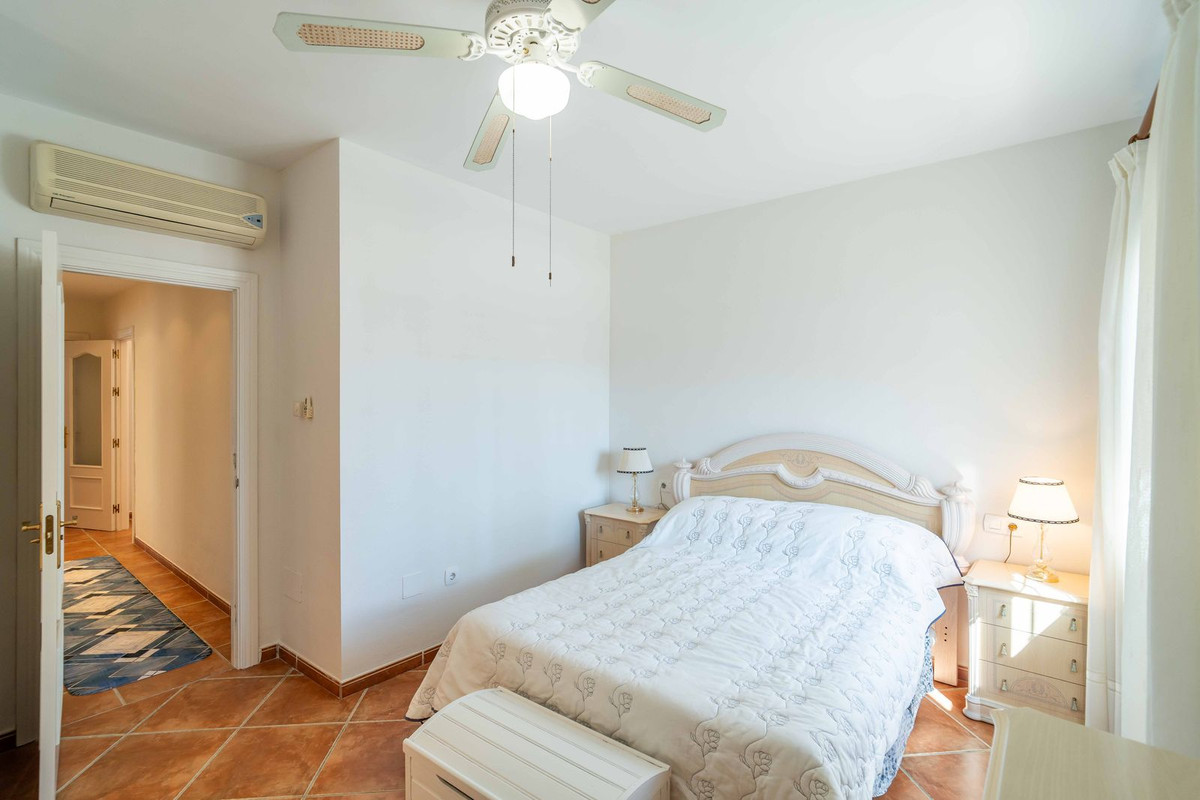 Property main view 43