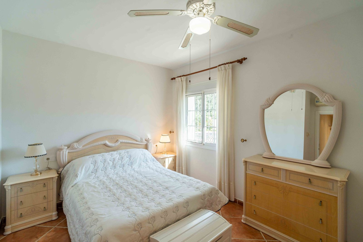 Property main view 44