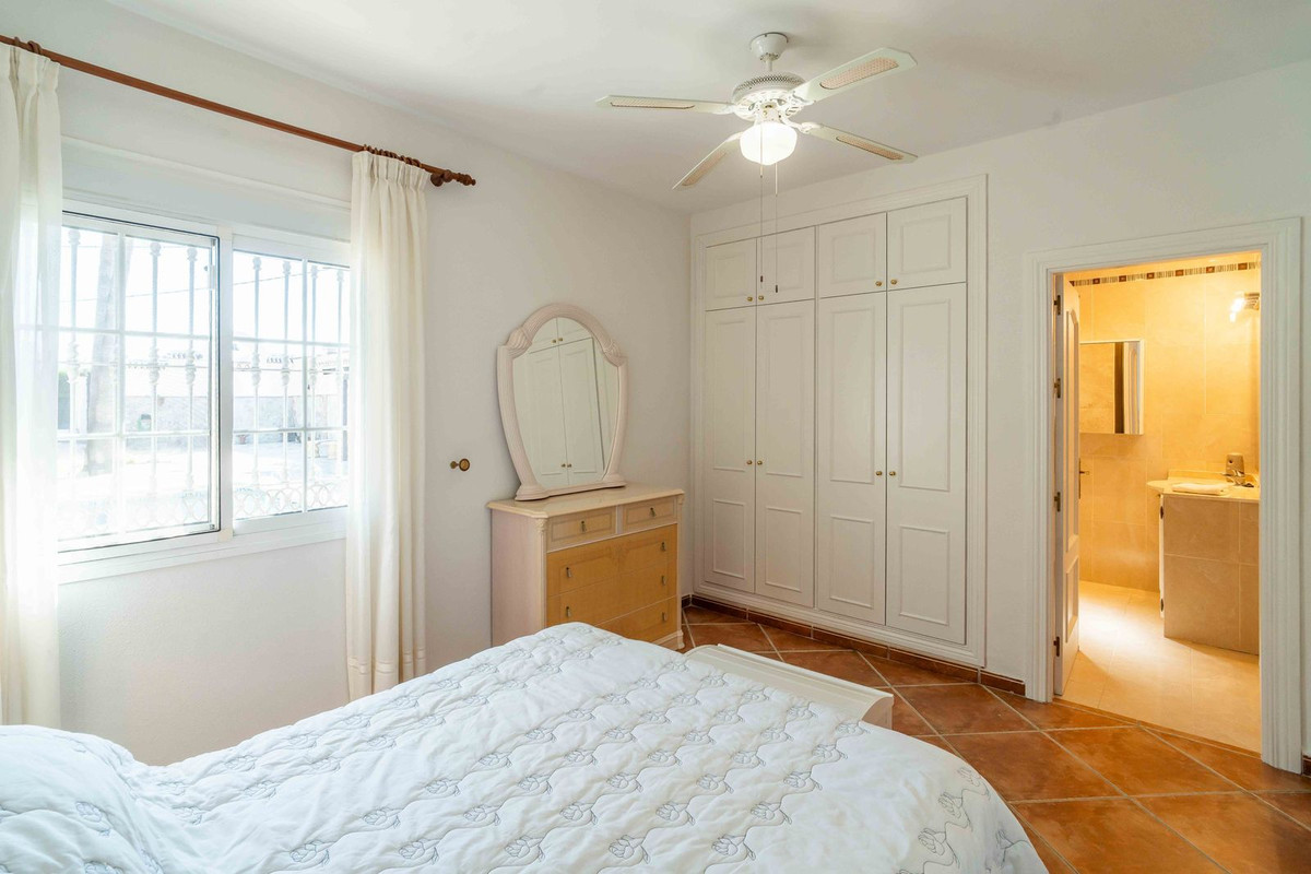 Property main view 45