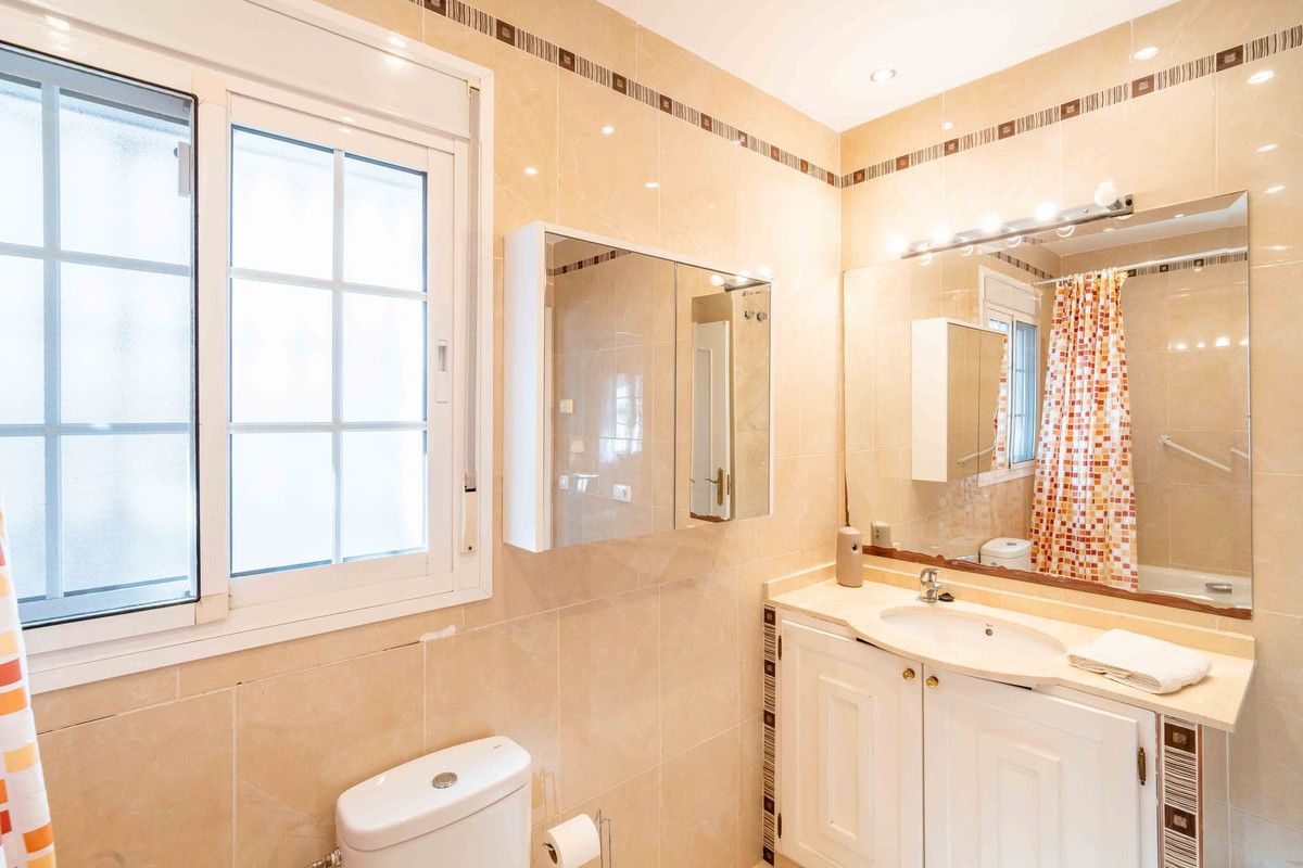 Property main view 46