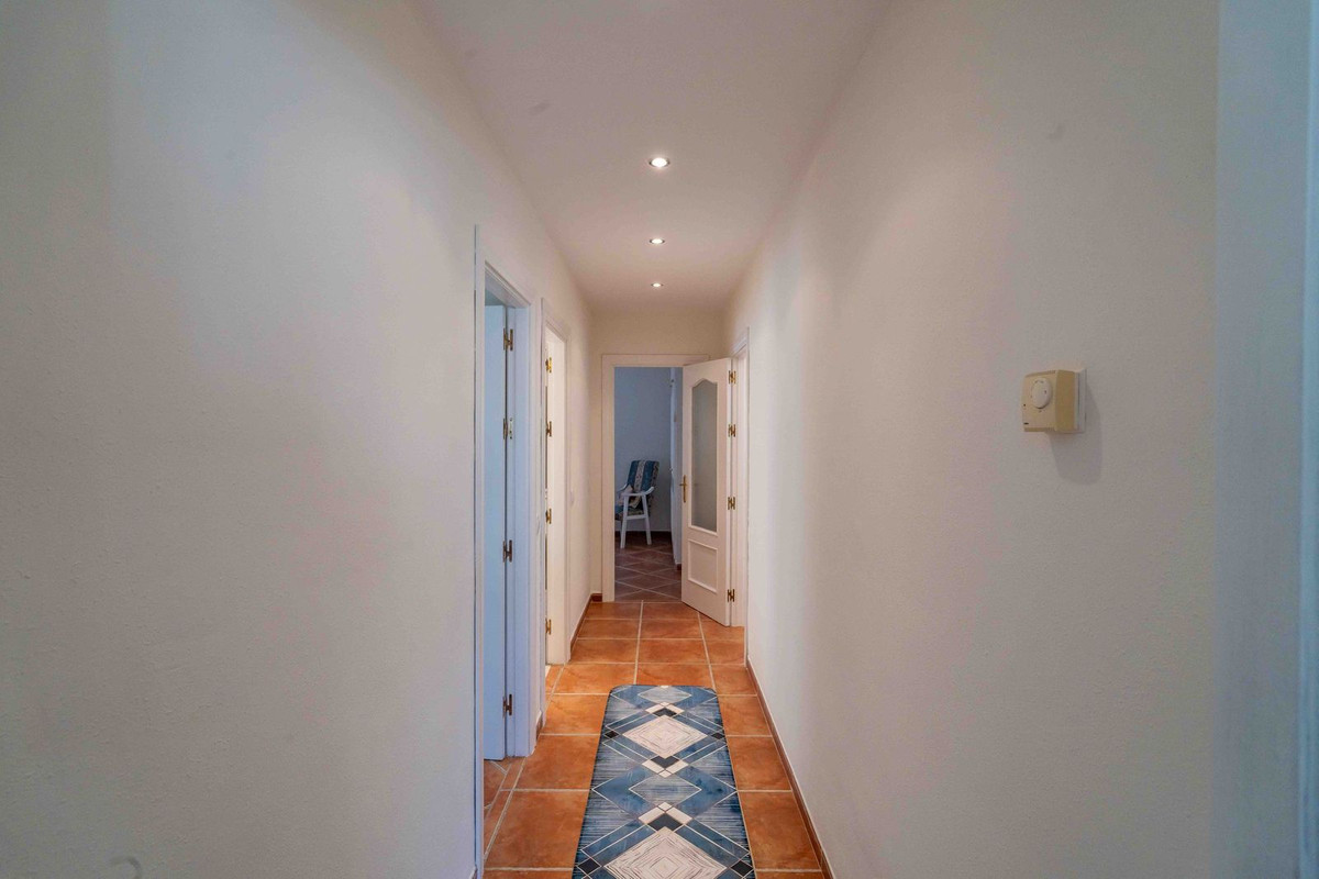 Property main view 47