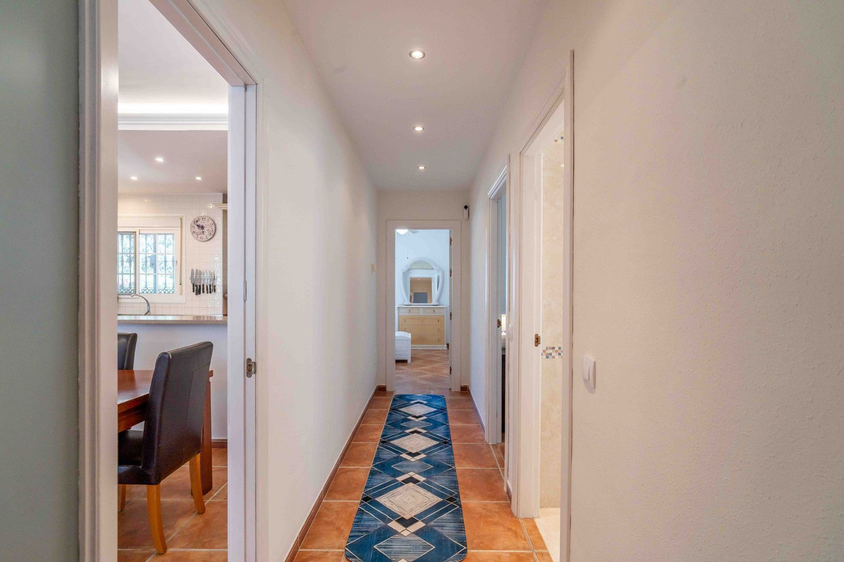 Property main view 48