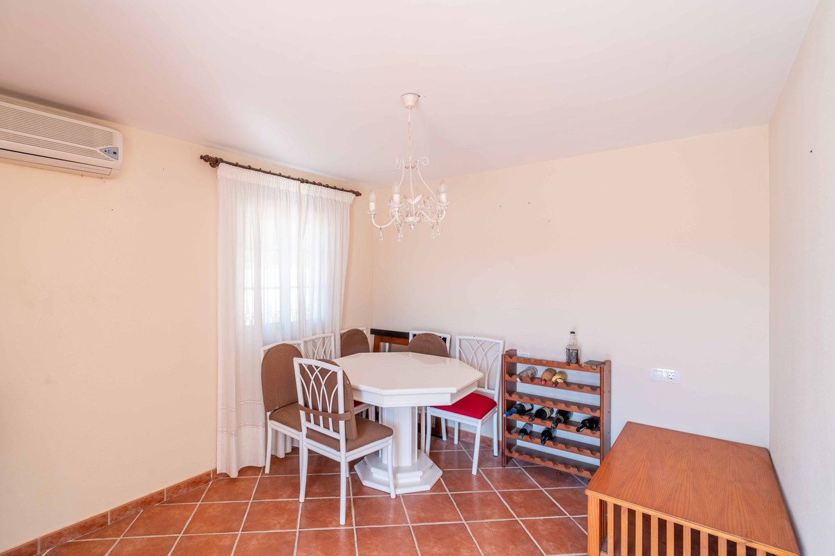 Property main view 49