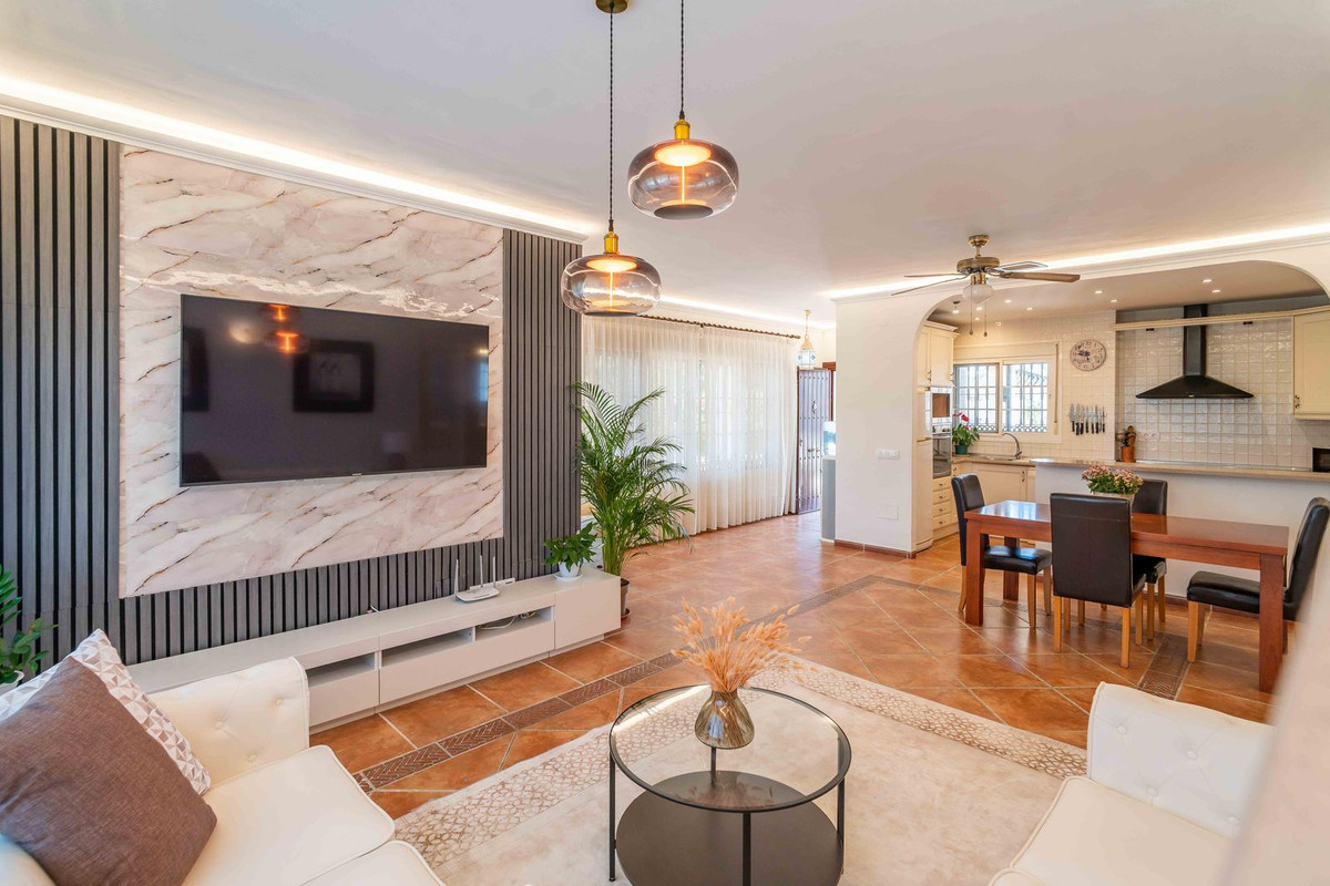 Property main view 5