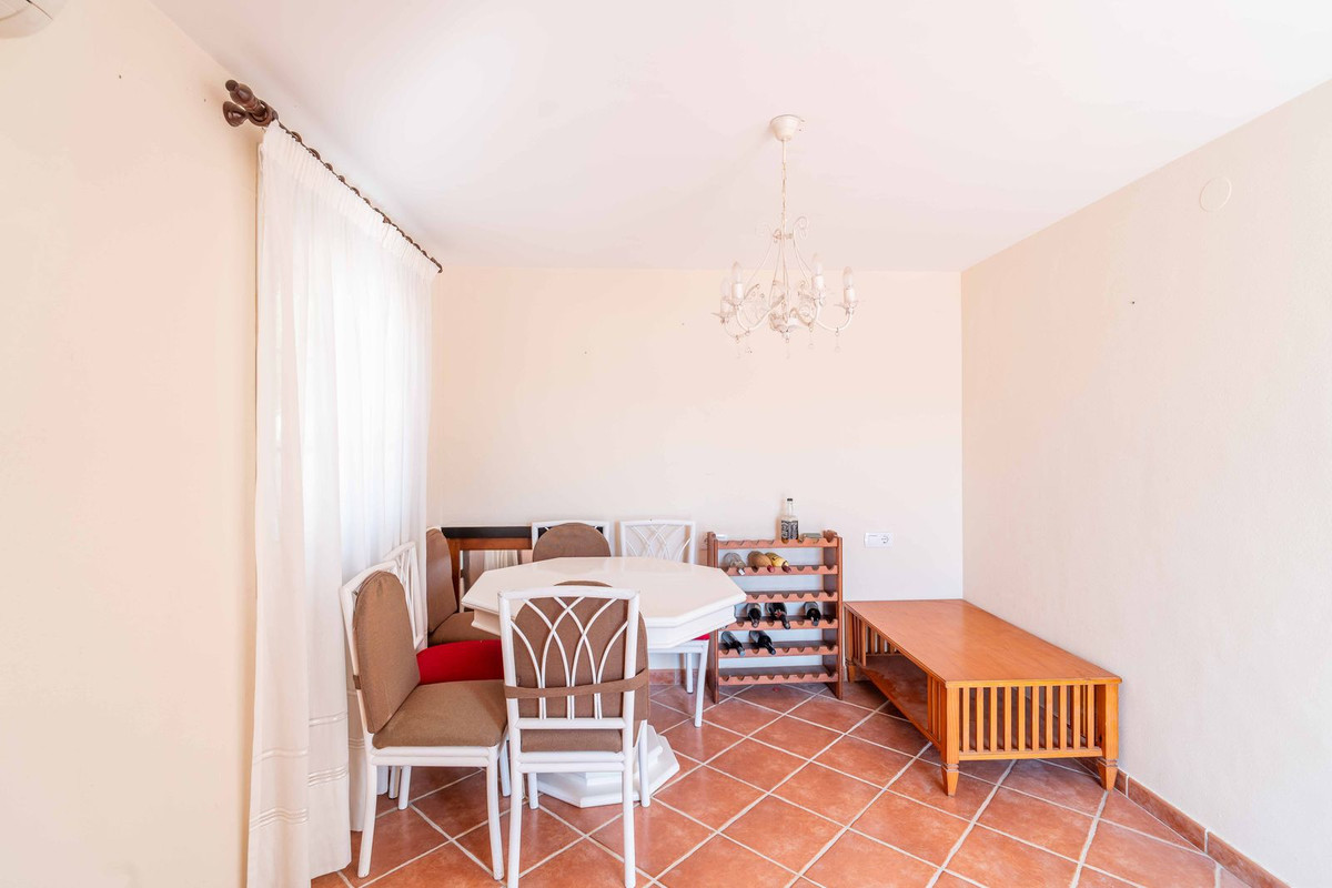 Property main view 51