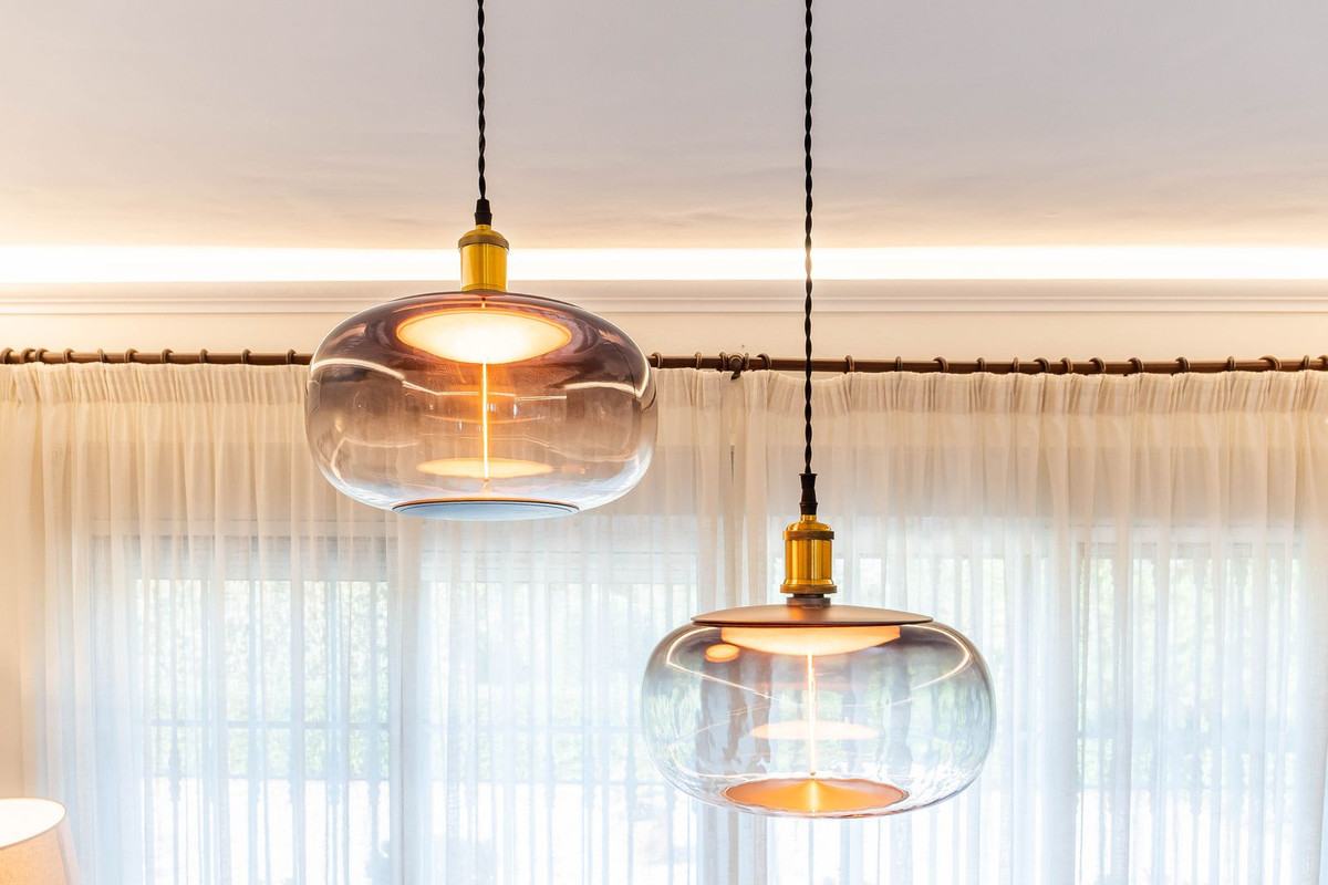 Property main view 52