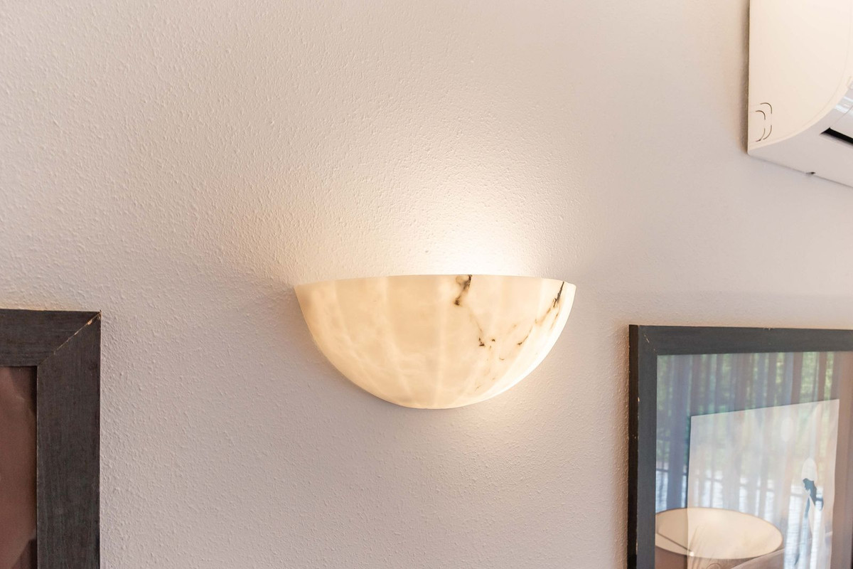 Property main view 53