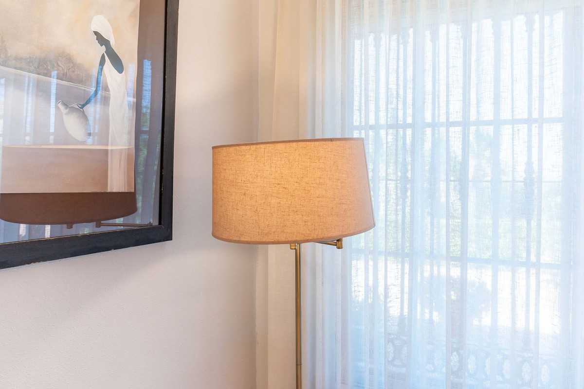 Property main view 54