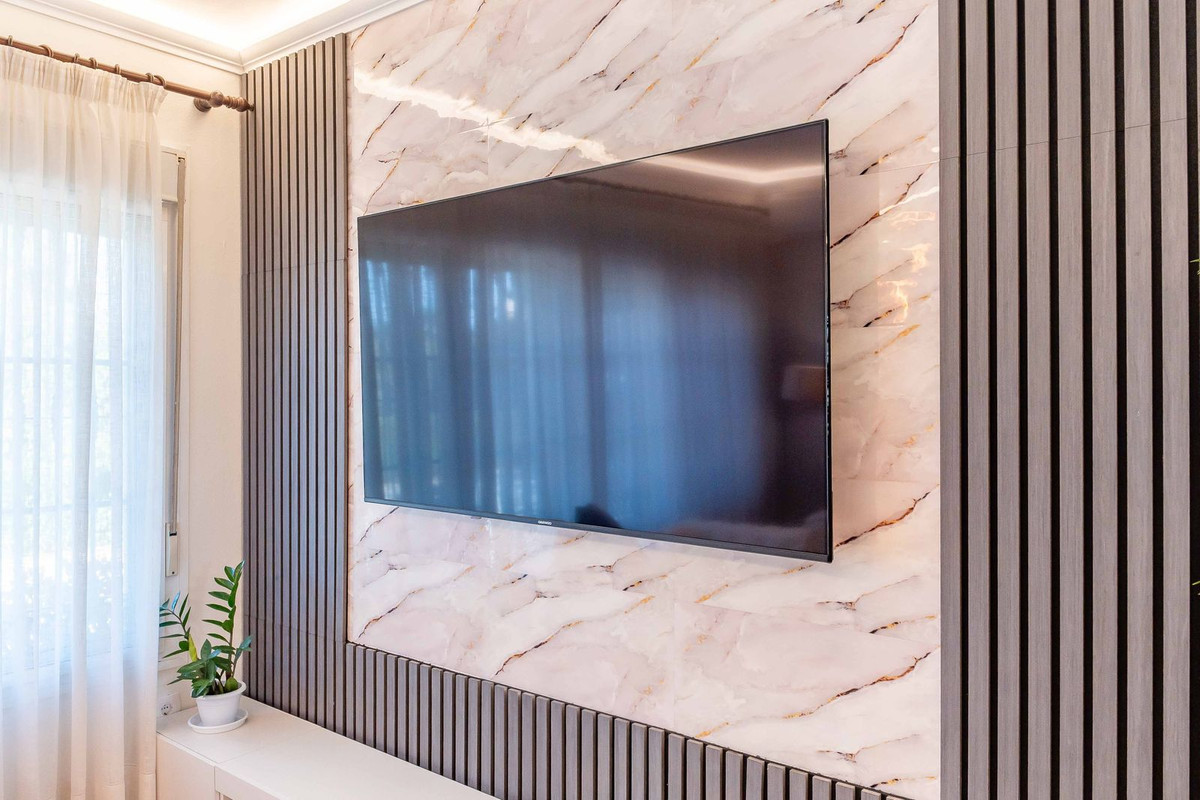 Property main view 55