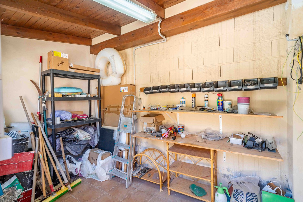 Property main view 57